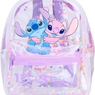 MINIMOCHILA STITCH NEUTRAL STITCH