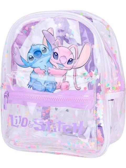 minimochila_stitch_neutral_stitch_2_173464