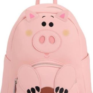 MINIMOCHILA TOY STORY ROSA TOY STORY