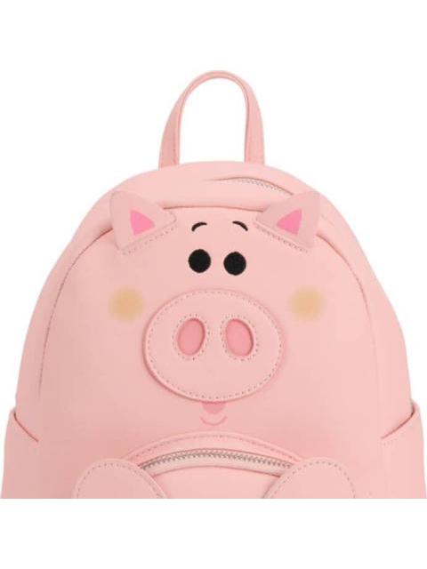 minimochila_toy_story_rosa_toy_story_2_173456