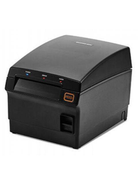 miniprinter_bixolon_srp_f310iicosk___80mm___usb__ethernet_1_78191