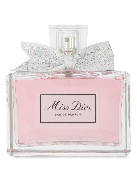 miss_dior_edp_para_mujer_2_188553