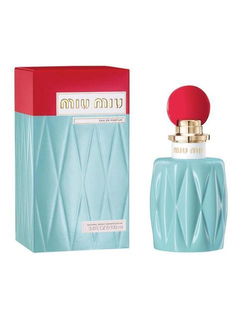 MIU MIU WOMEN 100ML EDP