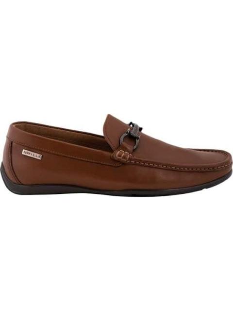 MOCASIN CASUAL DRIVER ARCILLA PERRY ELLIS