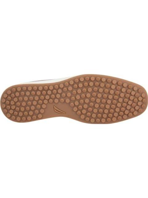 MOCASIN CASUAL NAUTICO MIEL NAUTICA - Image 4