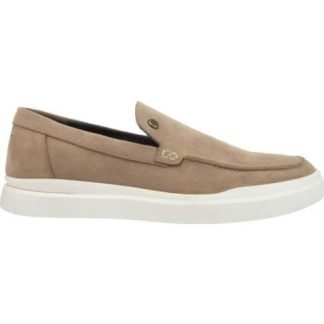 MOCASIN CASUAL SUELA SPORT CAFE SCHATZ SPORT
