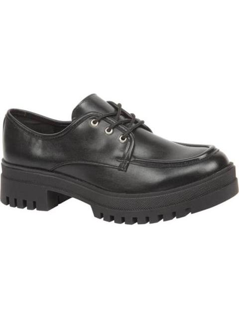 mocasin_con_agujeta_negro_vi_line_2_174220