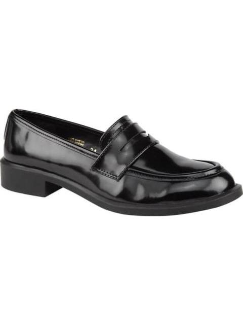 mocasin_con_antifaz_negro_vi_line_fashion_2_174190