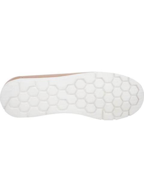 MOCASIN CON ANTIFAZ NUDE SHOSH - Image 4