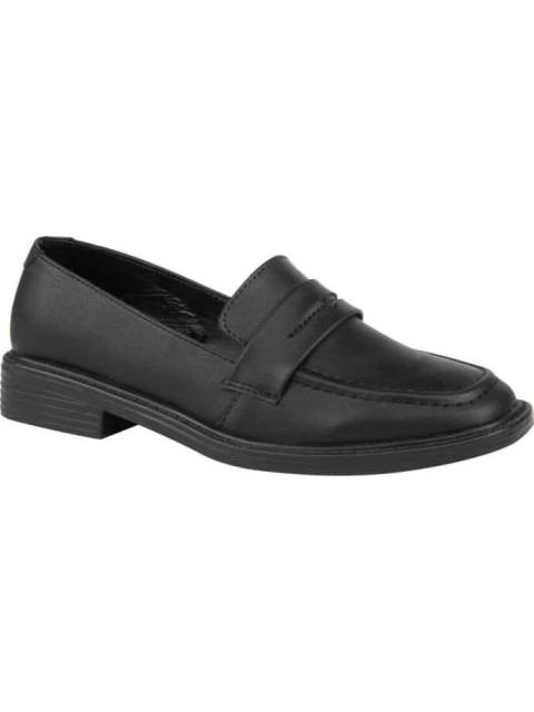 mocasin_con_flecos_negro_vi_line_fashion_2_174195