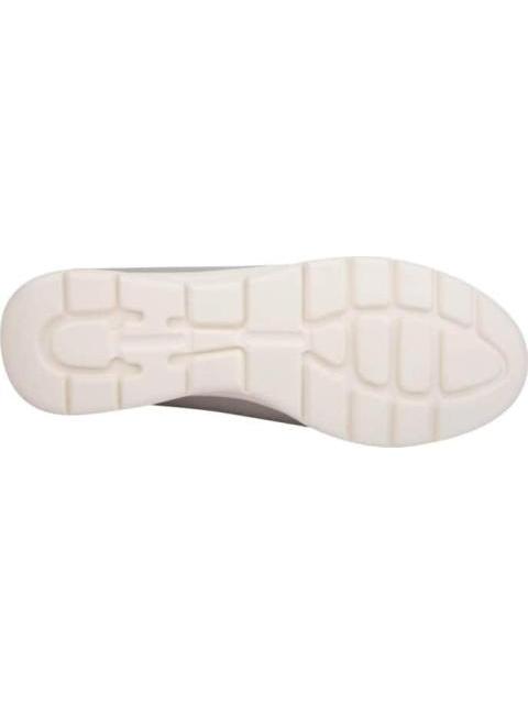 MOCASIN CON HERRAJE GRIS SHOSH - Image 4