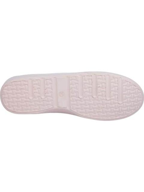 MOCASIN CON MOÑO ROSA SHOSH - Image 3