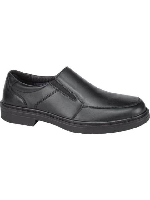 mocasin_confort_ajuste_elastico_negro_flexi_2_173551