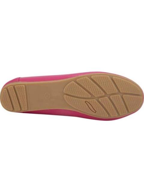 MOCASIN CON HERRAJE FIUSHA SHOSH - Image 4