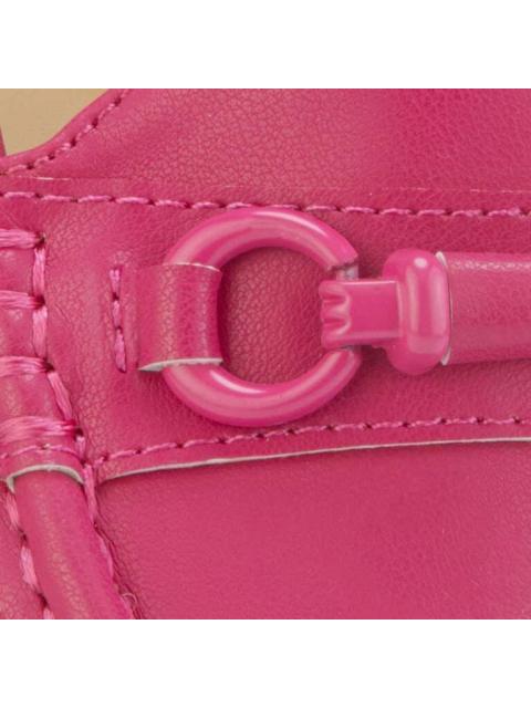 MOCASIN CON HERRAJE FIUSHA SHOSH - Image 6