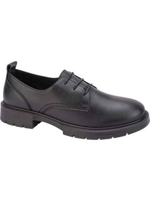 mocasin_de_piel_negro_schatz_comfort_flex_2_173050