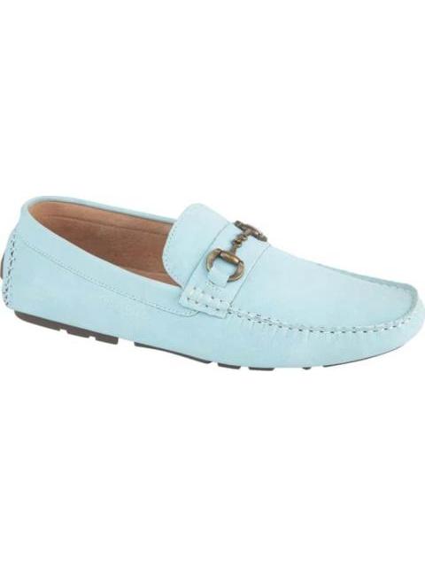 mocasin_driver_azul_cielo_pierre_cardin_2_173561
