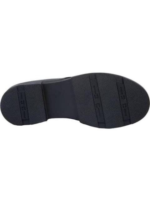 ZAPATO ESCOLAR NEGRO VIVIS SHOES KIDS - Image 4