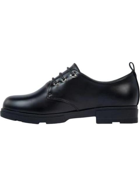ZAPATO ESCOLAR NEGRO VIVIS SHOES KIDS - Image 5