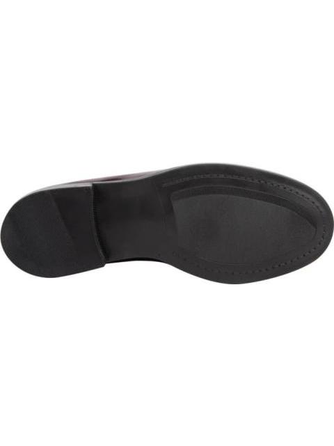 MOCASIN LOFER VINO VI LINE FASHION - Image 4