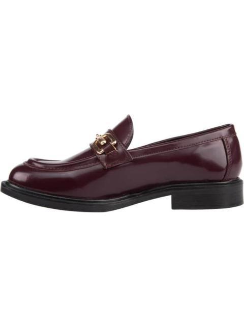 MOCASIN LOFER VINO VI LINE FASHION - Image 5