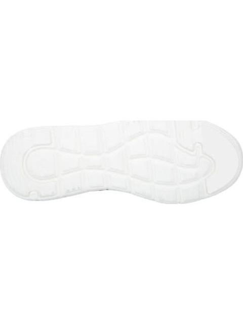 MOCASIN PERFORADO BLANCO SHOSH - Image 3