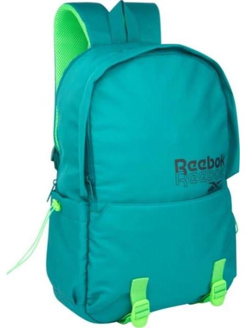 mochila_backpack_straps_verde_reebok_2_175175