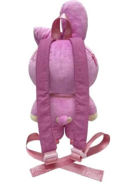 MOCHILA BT21 COOKY MULTICOLOR BT21 - Image 3