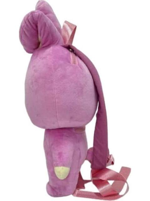 MOCHILA BT21 COOKY MULTICOLOR BT21 - Image 6