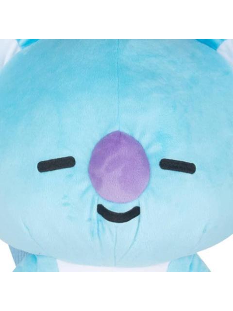 MOCHILA BT21 KOYA MULTICOLOR BT21 - Image 3
