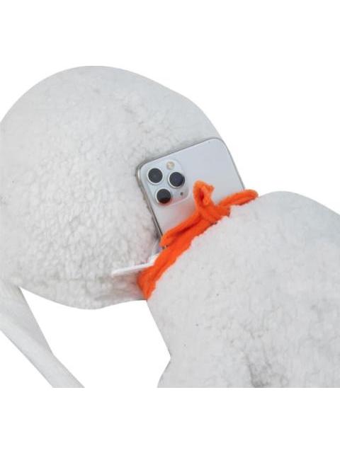 MOCHILA BT21 RJ MULTICOLOR BT21 - Image 3