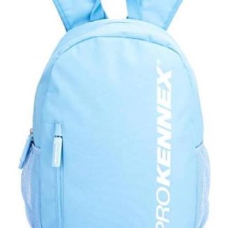MOCHILA CASUAL AZUL PROKENNEX