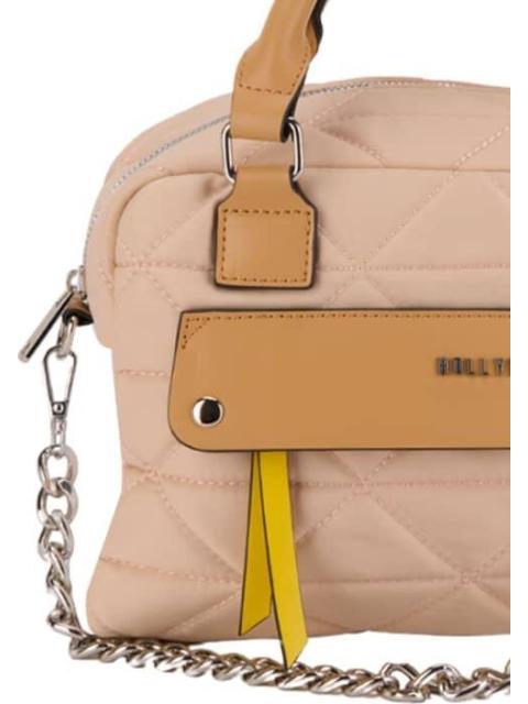 mochila_casual_beige_holly_land_2_173418