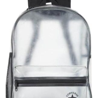 MOCHILA CASUAL BLANCO CONVERSE ACCESORIOS