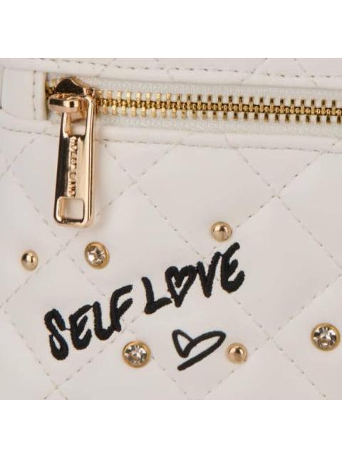 mochila_casual_blanco_holly_land_2_173425