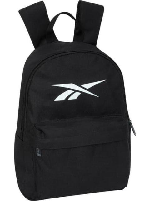 mochila_casual_deportiva_negro_reebok_2_174961