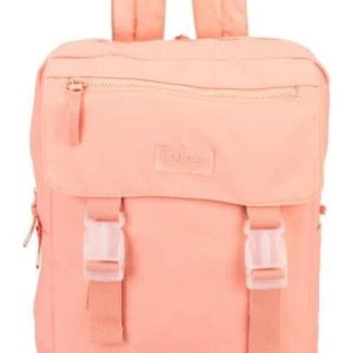 MOCHILA CASUAL JUVENIL CORAL XTREME