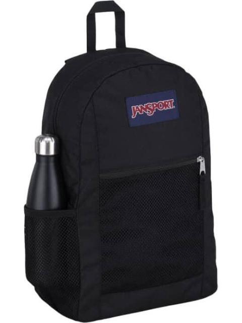 mochila_casual_juvenil_negro_jansport_2_174962