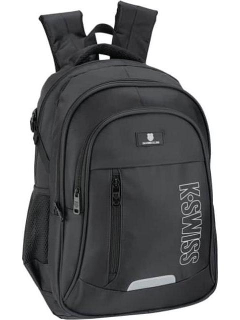 mochila_casual_juvenil_negro_k_swiss_2_184660
