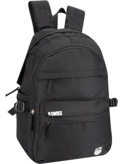 mochila_casual_juvenil_negro_k_swiss_2_184661