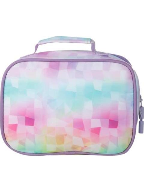 MOCHILA CASUAL MULTICOLOR GLAMOUR URBANO - Image 5