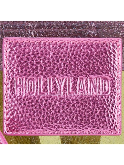 MOCHILA CASUAL MULTICOLOR HOLLY LAND - Image 3