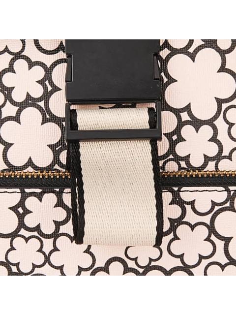 MOCHILA CASUAL MULTICOLOR HOLLY LAND - Image 4