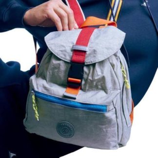 MOCHILA CASUAL MULTICOLOR PROKENNEX