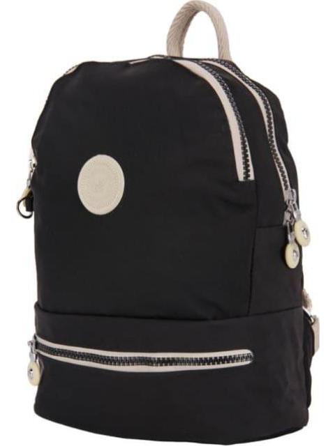 mochila_casual_negro_holly_land_2_173386
