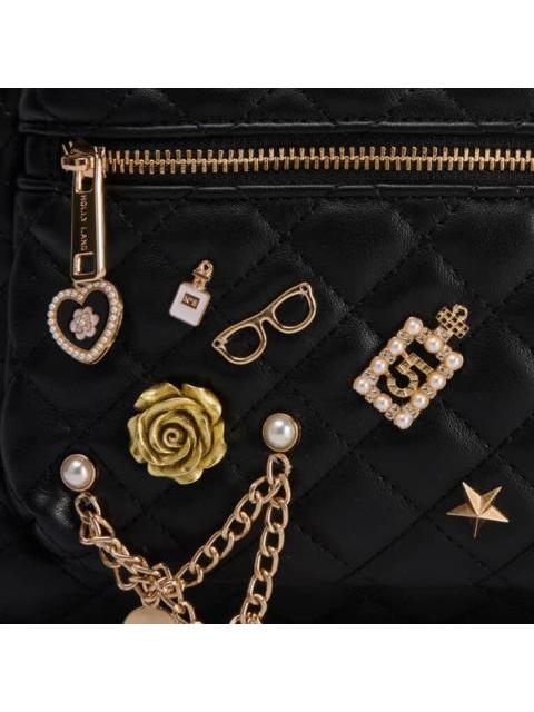 mochila_casual_negro_holly_land_2_173427