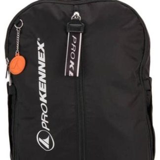 MOCHILA CASUAL NEGRO PROKENNEX