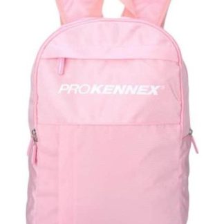MOCHILA CASUAL ROSA PROKENNEX