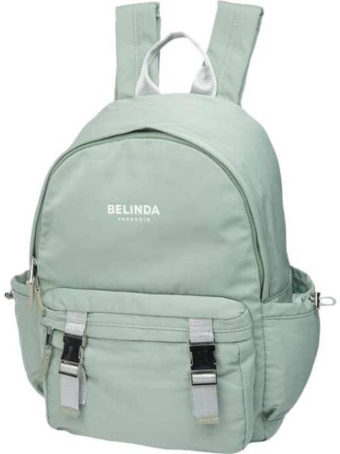 mochila_casual_verde_belinda_peregrin_2_183068