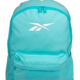 MOCHILA CLASSIC BACKPACK AZUL REEBOK